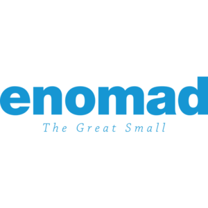 Enomad Corp